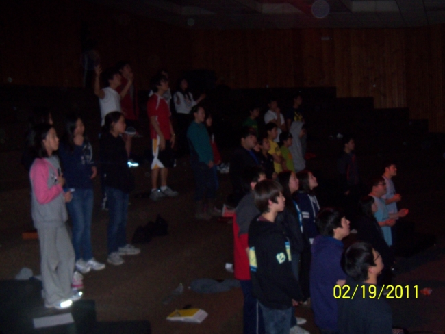 100_5372 [800x600].JPG